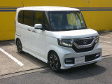 日産全国統一保証「ワイド保証」は1年間の無料保証です!走行距離の制限はありません。全国2000ヵ所の日産サービス工場で対応させて頂きます!
