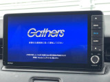 【メーカー純正ナビ】インテリアに溶け込むスタイリッシュな「専用設計」メーカーナビを装備♪視認性や操作性など基本性能にも優れ、より上質なカーライフをお楽しみいただけます。