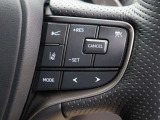 『1台』のお車に対して、3名体制で日々議論を重ね仕入れを行っております。