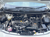 親切・丁寧な専門メカニックスタッフが応対!・車検・点検整備・事故等の修理などアフターサービスも安心。お車のカスタマイズもネクステージのサービススタッフまでご相談ください!