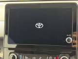 シエンタ ハイブリッド 1.5 G E-Four 4WD 修復歴無し