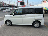 新車最新後期モデル続々入庫中お好きな色グレードオプション選べますメーカーオプションよりお安くナビ/ドラレコ/ETC製造メーカー直接仕入れでお買得価格でお取付見積り比べて安心全国新車メーカー保証付