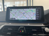 【オートローン】弊社ではBMWオートローンをご利用いただけます。スタンダードローン(均等払い)、バリューローン(残価設定型)からお選びいただく事が出来ます。