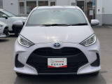 お問い合わせはこちら&rarr;Netzトヨタ札幌・中古車北31条店・電話011-738-5112 ns-honshamc@st-g.co.jp