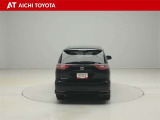 『TOYOTA認定中古車』は「まるごとクリーニング」で綺麗な内外装、「車両検査証」はプロによるチェック、買ってからも安心の「ロングラン保証」、3つの安心安全を標準装備したトヨタのブランドU-Carです