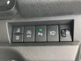 ジムニーノマド 1.5 FC 4WD 修復歴無し