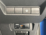 店舗にて現車の確認もいただけますので、お電話で在庫のご確認の上是非ご来店くださいませ!!!