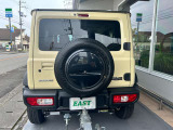 当店のお車をご覧いただきましてありがとうございます。お車についてのご質問やお見積りのご依頼、ご購入にあたってのご相談などお気軽にお問い合わせ下さい!