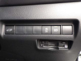 ETC車載器です。ご利用には有料にて再セットアップが必要です。