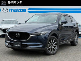マツダ CX-5