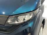 購入後にお客様の負担がかからないように、しっかりとした整備と保証を充実させております☆
