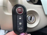 ◆全国納車可能です。納車方法及び費用につきましては、お気軽にコーディネーターまでご相談ください。遠方のご納車の際も我々がしっかりサポートさせて頂きます。お気軽にスタッフまでご相談下さい。