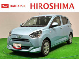 中古車は同じものがない1点物です。気になるお車はお早めにご連絡ください!!