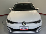 どの車もダイハツディーラーの厳しい基準をクリアしたお車のみですので、是非、最後までご覧になって下さい♪