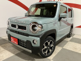 中古車販売・買取査定・車検・整備・鈑金塗装・用品販売・自動車保険を取扱い、トータル・カーライフサポート店舗です。
