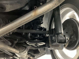 すぐにご来店頂けない場合や遠方にお住まいの方、車両状態の詳細が知りたい方はお気軽にご連絡下さい♪