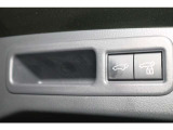さらに、CPOは納車から2年間、走行無制限の保証も付いております。先ほどの整備費用と併せて安心を提供させていただいております。有償になりますが、保証期間を3年にすることも可能です!詳しくはスタッフまで