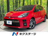純正9型ナビ バックカメラ 衝突被害軽減システム 禁煙車
