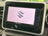 スペーシアカスタム ハイブリッド(HYBRID) XS 衝突被害軽減ブレーキ非装着車 