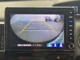 ◆【お問い合わせください】写真の内容に関してやおクルマ購入までの流れなどご不明点、ご質問等がございましたらお気軽にガリバー店舗までお問い合わせください。