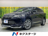 サンルーフ モデリスタエアロ メーカー9型ナビ 全周囲カメラ