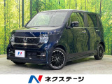 純正SDナビ バックカメラ 衝突被害軽減システム