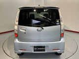 どの車もダイハツディーラーの厳しい基準をクリアしたお車のみですので、是非、最後までご覧になって下さい♪