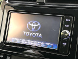 プリウス 1.8 S セーフティ プラス 