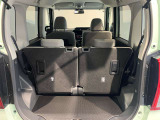 愛媛ダイハツの展示車両を探すならhttp://www.ehime-daihatsu.com/zaikolist.html