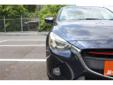同業者様への販売はお断りさせていただきます。 車検無し車両の場合は、車検を取得したお支払い総額で表示しております。
