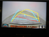 最近の車の買い方「トリプルアシスト」も選べますよ♪♪ 「残価設定型プラン・・月々の支払いがらくらく」「トヨタのクレジット一体型保険・・定額だから安心