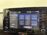 ◆【お問い合わせください】写真の内容に関してやおクルマ購入までの流れなどご不明点、ご質問等がございましたらお気軽にガリバー店舗までお問い合わせください。