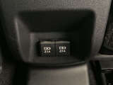 電車、バスをご利用のお客様は、事前にご連絡頂ければ無料送迎させて頂きます!お気軽にご連絡して下さい&rArr;0172-26-4649