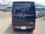 ■□■□■ 「この車、欲しいものと少し違うかも・・・」と思ったそこのあなた!諦めるのはまだ早いです! ■□■□■