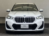 ★弊社のお車をご覧頂きありがとうございます。弊社は千葉県にあるBMW正規ディーラー店ですので安心してご検討下さい。全国各BMWディーラーにて保証サービスも受けられますので遠方のお客様もご安心下さい。★