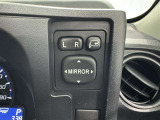 お車のことで気になることがありましたらお気軽にお問い合わせください。
