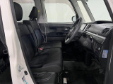 ご覧いただきありがとうございます。埼玉ダイハツなら多彩な車種をラインナップ。安心のディーラー品質からお気に入りの1台を(^^♪