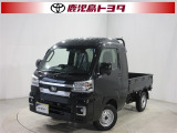 軽自動車もトヨタの販売店なら安心、購入後も私たちトヨタがしっかりサポートいたします。
