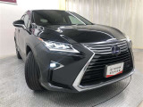 「使ってバック・・カードのポイントで月々の負担を軽減」。車種・年式によっては、対象外の車もあります。