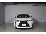 レクサスCPOのCPOとは、レクサスで厳しい基準をクリアした車のみを展示している認定中古車のことです!当店は福岡県唯一のレクサス認定中古車専売店でございます。