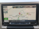 NX702