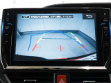 ご購入後もプロのトヨタ整備士が点検や車検、メンテナンスサービスを実施いたします。もしもの時の故障やお車の不具合も迅速かつ丁寧に対応させて頂いております。