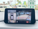 CX-5 2.2 XD スマートエディション 修復歴無し