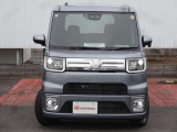 ご覧頂きありがとうございます。車両の「内容・状態・お支払・納車までの流れ」等のご質問&ご不明点がございましたら、お電話・メールでのお問い合わせ下さい!