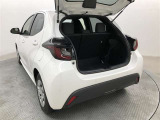 「使ってバック・・カードのポイントで月々の負担を軽減」。車種・年式によっては、対象外の車もあります。