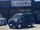 ■□■□■ 近畿地方・四国・九州・北陸エリアで29店舗以上展開中!!グループ総在庫6000台以上!!※登録・届出済未使用は「遠方販売不可」となります。詳しくはスタッフにお尋ねくださいませ。 ■□■□■