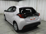 奈良トヨタの展示車はそのほとんどが下取り車が中心です!品質や保証の安心に自信があります♪