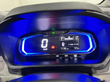 走行91キロ! まだまだこれからの走行距離ですね♪