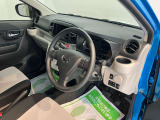 愛媛ダイハツの展示車両を探すならhttp://www.ehime-daihatsu.com/zaikolist.html