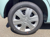 ■□■□■ 「この車、欲しいものと少し違うかも・・・」と思ったそこのあなた!諦めるのはまだ早いです! ■□■□■